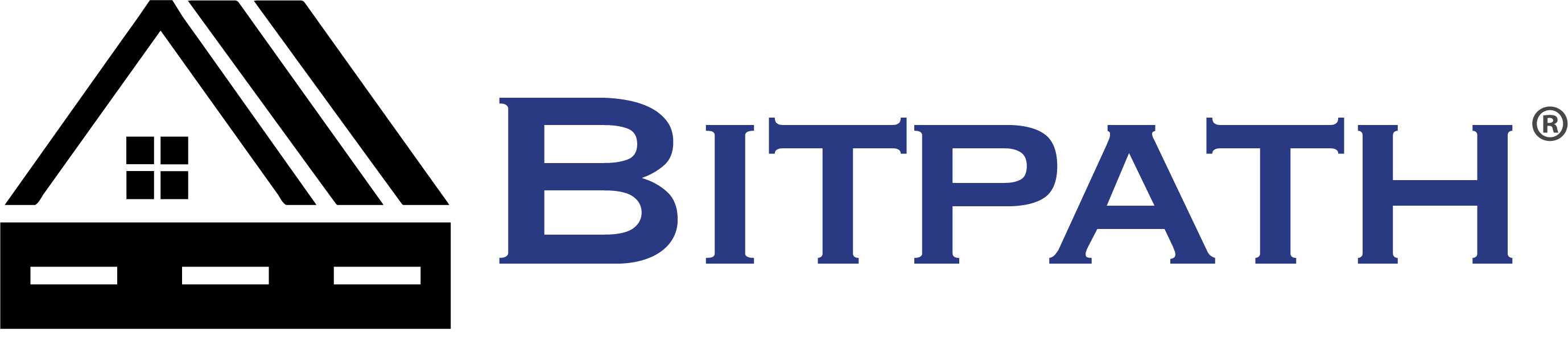 Bitpath Private Limited Logo