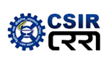 CSIR Logo