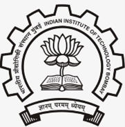 IIT Logo